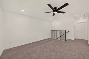 9622 Akashi Run Dr, Cypress, TX 77433 - Photo 35