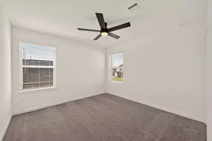 9622 Akashi Run Dr, Cypress, TX 77433 - Photo 31