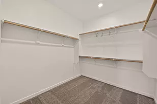 9622 Akashi Run Dr, Cypress, TX 77433 - Photo 47
