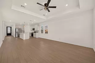9622 Akashi Run Dr, Cypress, TX 77433 - Photo 11