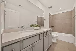 9622 Akashi Run Dr, Cypress, TX 77433 - Photo 17