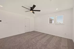 9622 Akashi Run Dr, Cypress, TX 77433 - Photo 35