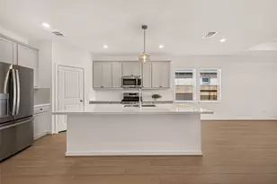 9622 Akashi Run Dr, Cypress, TX 77433 - Photo 13