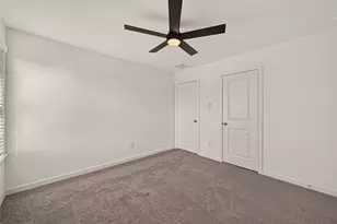 9622 Akashi Run Dr, Cypress, TX 77433 - Photo 29
