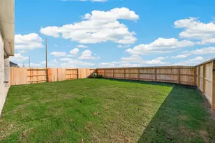 9622 Akashi Run Dr, Cypress, TX 77433 - Photo 49