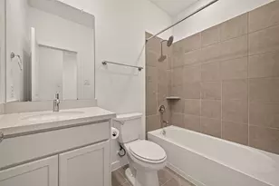 9622 Akashi Run Dr, Cypress, TX 77433 - Photo 23