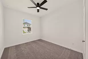 9622 Akashi Run Dr, Cypress, TX 77433 - Photo 21