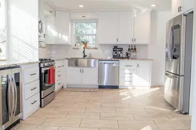 5221 Claremont Street, Houston, TX 77023 - Photo 3