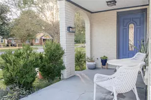 5221 Claremont St, Houston, TX 77023 - Photo 5