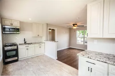 5221 Claremont Street, Houston, TX 77023 - Photo 11