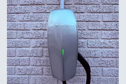 5221 Claremont Street, Houston, TX 77023 - Photo 15