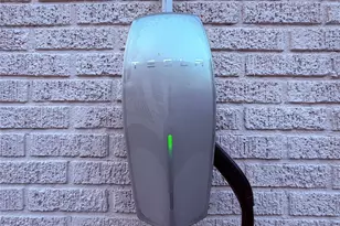 5221 Claremont St, Houston, TX 77023 - Photo 15