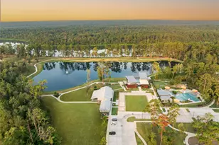 403 Venado View Court, Conroe, TX 77304 - Photo 39