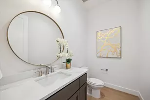 403 Venado View Court, Conroe, TX 77304 - Photo 21