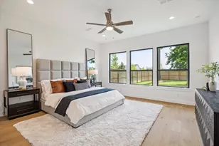 403 Venado View Court, Conroe, TX 77304 - Photo 13