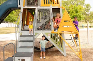 403 Venado View Court, Conroe, TX 77304 - Photo 43