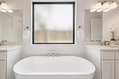 403 Venado View Court, Conroe, TX 77304 - Photo 15