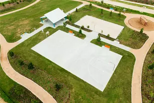 403 Venado View Court, Conroe, TX 77304 - Photo 37