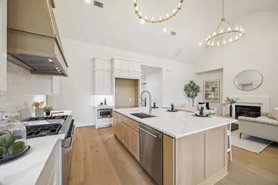 403 Venado View Court, Conroe, TX 77304 - Photo 7