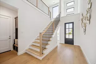 403 Venado View Court, Conroe, TX 77304 - Photo 23