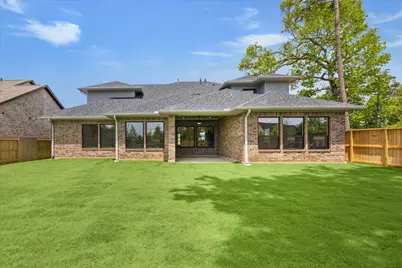 403 Venado View Court, Conroe, TX 77304 - Photo 11