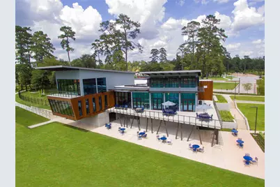 403 Venado View Court, Conroe, TX 77304 - Photo 41