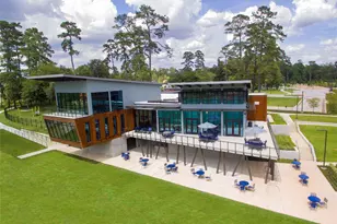 403 Venado View Court, Conroe, TX 77304 - Photo 41