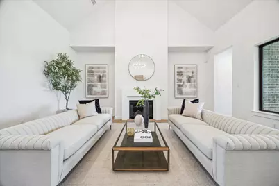 403 Venado View Court, Conroe, TX 77304 - Photo 5