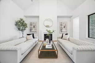 403 Venado View Court, Conroe, TX 77304 - Photo 5