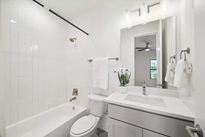 403 Venado View Court, Conroe, TX 77304 - Photo 29