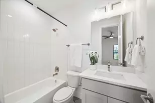 403 Venado View Court, Conroe, TX 77304 - Photo 29