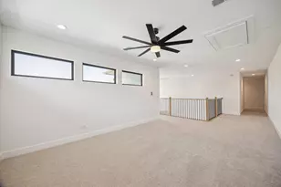 403 Venado View Court, Conroe, TX 77304 - Photo 25