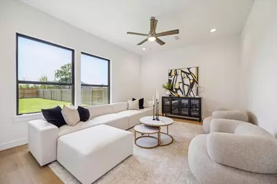 403 Venado View Court, Conroe, TX 77304 - Photo 17