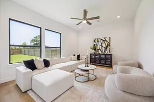 403 Venado View Court, Conroe, TX 77304 - Photo 17