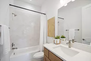 403 Venado View Court, Conroe, TX 77304 - Photo 27