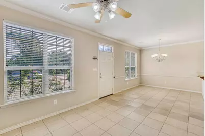 167 Forest Drive, College Station, TX 77840 - Photo 3