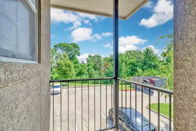 167 Forest Drive, College Station, TX 77840 - Photo 15