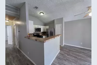1614 Brickarbor Drive, Katy, TX 77449 - Photo 9