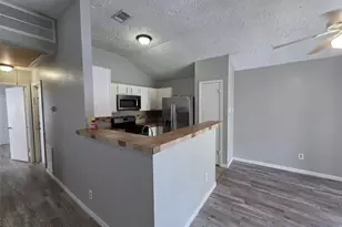 1614 Brickarbor Dr, Katy, TX 77449 - Photo 9