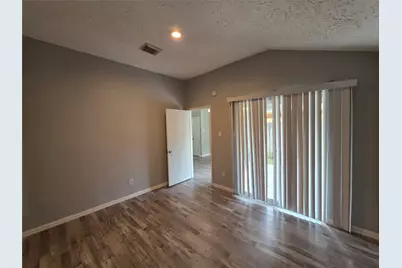1614 Brickarbor Drive, Katy, TX 77449 - Photo 15