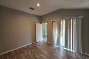 1614 Brickarbor Dr, Katy, TX 77449 - Photo 15
