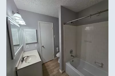 1614 Brickarbor Drive, Katy, TX 77449 - Photo 27