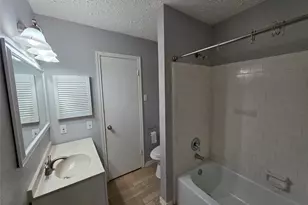 1614 Brickarbor Dr, Katy, TX 77449 - Photo 27