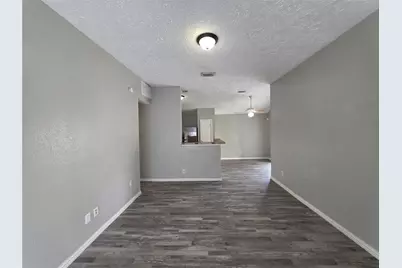 1614 Brickarbor Drive, Katy, TX 77449 - Photo 7