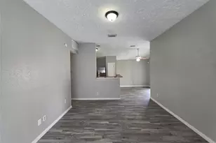 1614 Brickarbor Dr, Katy, TX 77449 - Photo 7