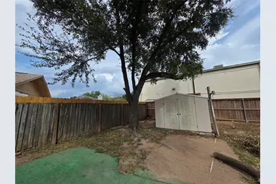 1614 Brickarbor Drive, Katy, TX 77449 - Photo 31