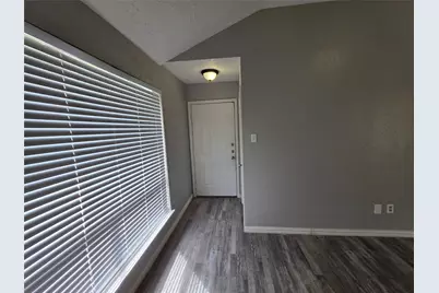 1614 Brickarbor Drive, Katy, TX 77449 - Photo 5