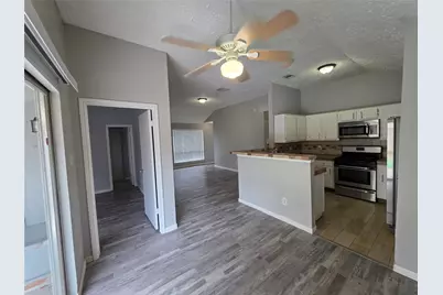 1614 Brickarbor Drive, Katy, TX 77449 - Photo 13