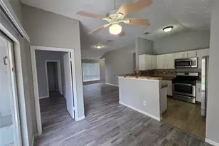 1614 Brickarbor Dr, Katy, TX 77449 - Photo 13