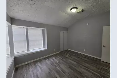 1614 Brickarbor Drive, Katy, TX 77449 - Photo 23